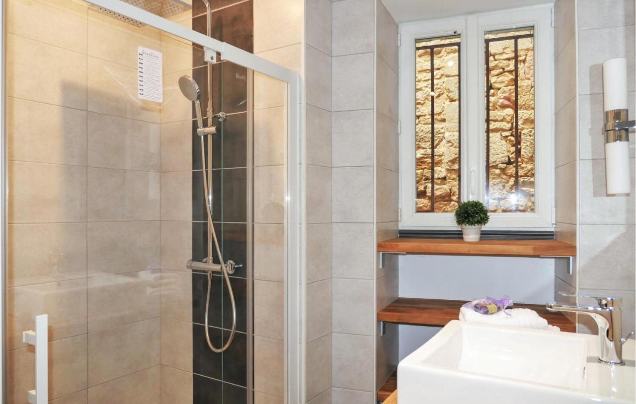 Apartament La Labrousse Sarlat-la-Canéda Zewnętrze zdjęcie