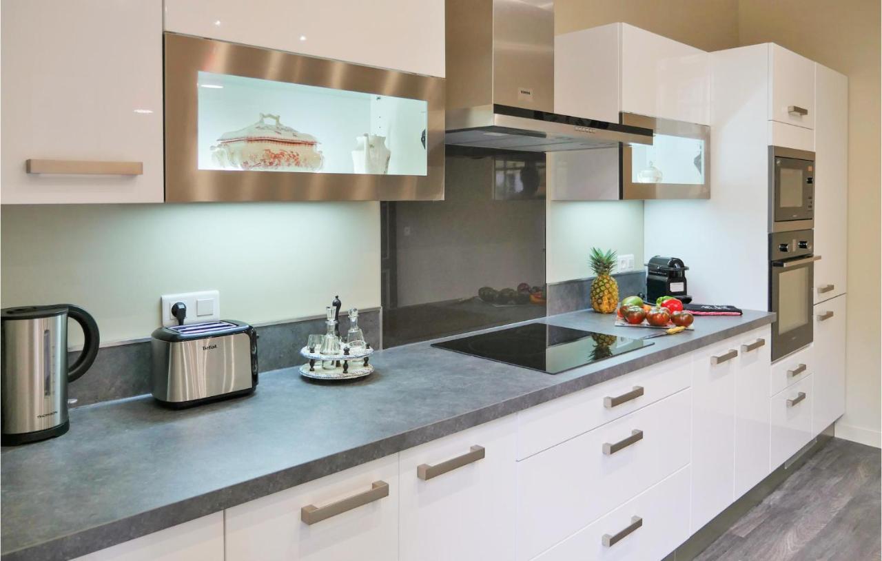 Apartament La Labrousse Sarlat-la-Canéda Zewnętrze zdjęcie